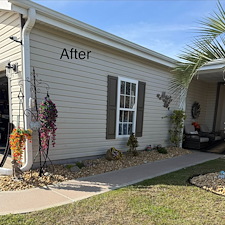 Rock-Landscaping-Job-near-Myrtle-Beach-SC 4